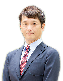 水村 典弘