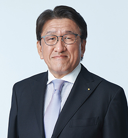 奥本清孝