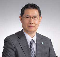 梅津 正美