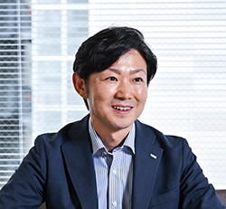 宮﨑 眞嗣