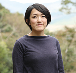 齊藤 ももこ
