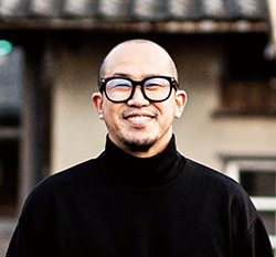 森 一峻